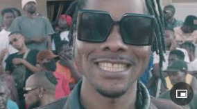 Christoven feat Papalas