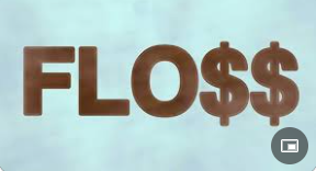 FL0$$ Official Video