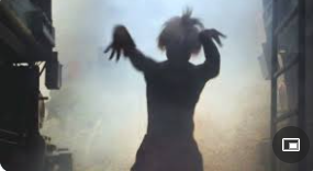 Late Siren - Official Video